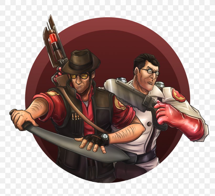 Team Fortress 2 Drawing Clip Art Illustration Vector Graphics, PNG, 1424x1300px, Team Fortress 2, Art, Diagram, Drawing, Fictional Character Download Free