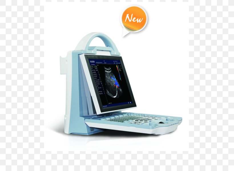 Ultrasonography Portable Ultrasound Doppler Echocardiography Medicine, PNG, 586x600px, Ultrasonography, Abdominal Ultrasonography, Anesthesia, Communication, Doppler Echocardiography Download Free