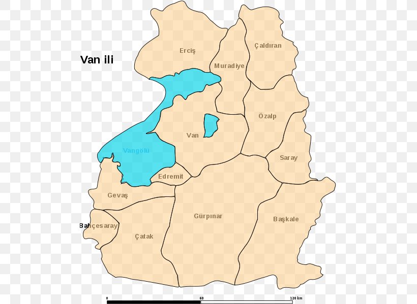 Van Provinces Of Turkey Map Adana Province Aksaray Province, PNG, 505x599px, Van, Adana Province, Aksaray Province, Area, Bitlis Province Download Free