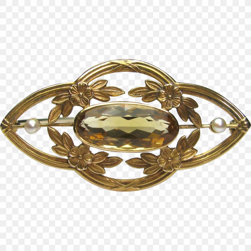 01504 Silver, PNG, 1670x1670px, Silver, Brass, Metal Download Free