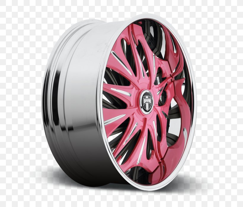 Alloy Wheel Rim Tire Spoke, PNG, 700x700px, Alloy Wheel, Alloy, Auto Part, Automotive Design, Automotive Tire Download Free