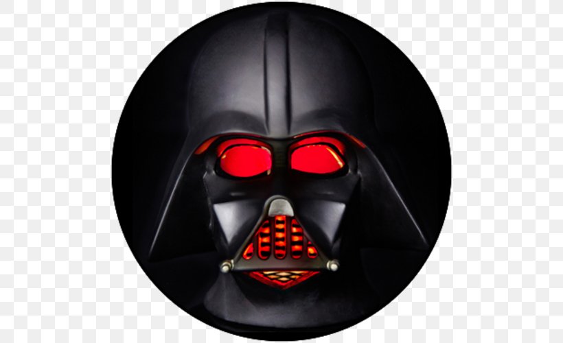 Anakin Skywalker Stormtrooper Light Star Wars Lamp, PNG, 500x500px, Anakin Skywalker, Darth, Death Star, Fictional Character, Kenner Star Wars Action Figures Download Free