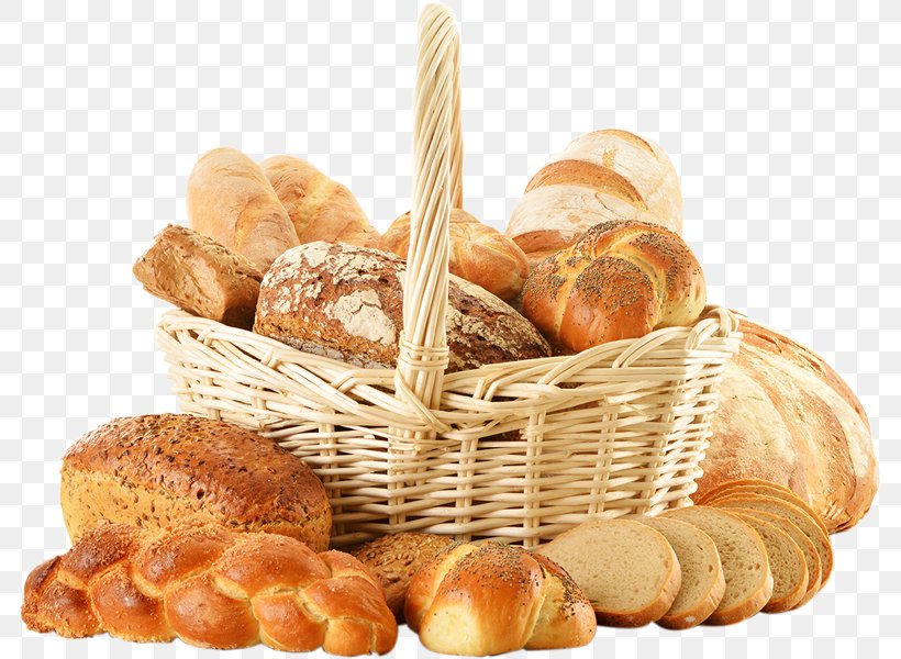 Baguette Bakery Breakfast Croissant Bread, PNG, 787x600px, Baguette, Baked Goods, Baker, Bakery, Baking Download Free