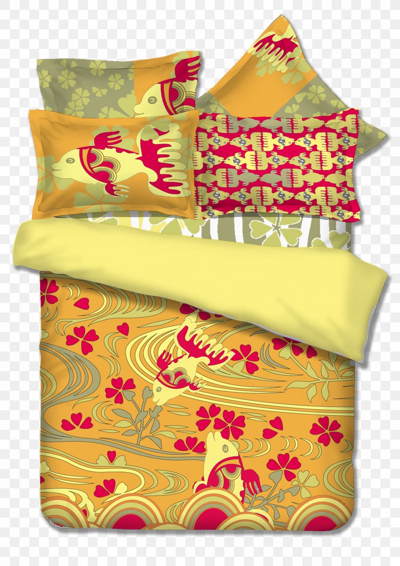 Bed Blanket Download, PNG, 1417x2004px, Bed, Bedding, Blanket, Color Scheme, Designer Download Free