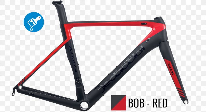 Bicycle Frames Cycling Road Bicycle Carbon Fibers, PNG, 1200x650px, Bicycle Frames, Bicycle, Bicycle Forks, Bicycle Frame, Bicycle Part Download Free