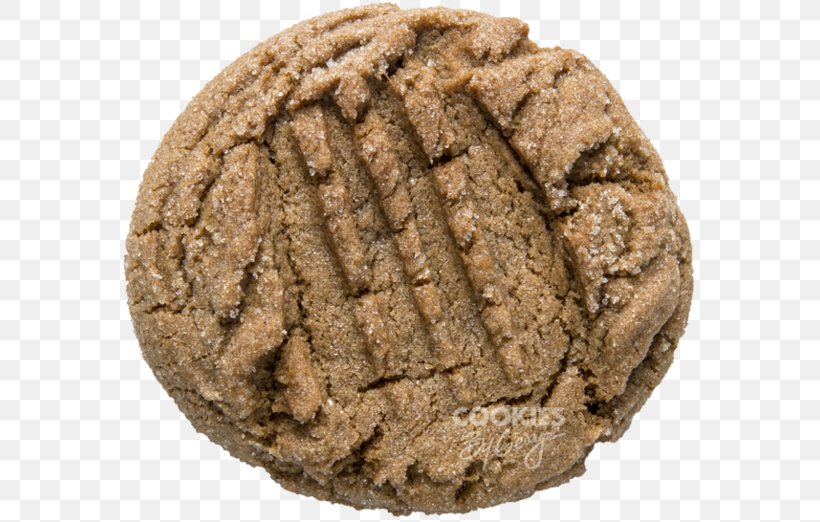 Biscuits Cookie M, PNG, 700x522px, Biscuits, Baked Goods, Biscuit, Cookie, Cookie M Download Free