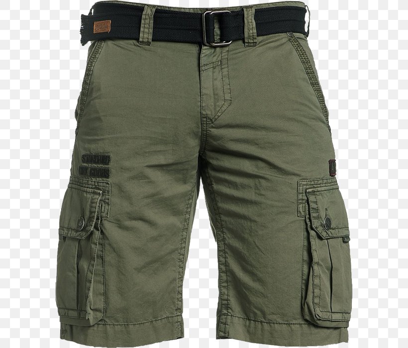 Cargo Pants Bermuda Shorts Clothing, PNG, 700x700px, Pants, Active Shorts, Affliction Clothing, Belt, Bermuda Shorts Download Free