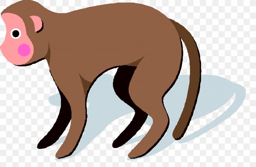 Cat Canidae Mammal Horse Homo Sapiens, PNG, 2004x1309px, Cat, Behavior, Big Cat, Big Cats, Canidae Download Free