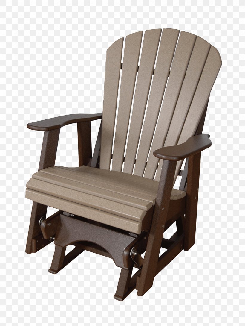 Chair Furniture Armrest Wood, PNG, 1054x1400px, Chair, Armrest, Furniture, Garden Furniture, Outdoor Furniture Download Free