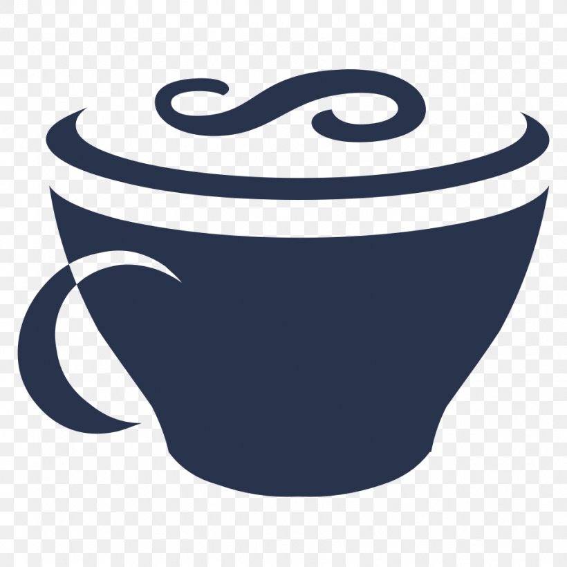 CoffeeScript JavaScript Compiler Node.js Npm, PNG, 976x976px, Coffeescript, Angularjs, Coffee, Coffee Cup, Compiler Download Free