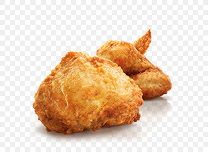 Crispy Fried Chicken Chicken Nugget Croquette KFC, PNG, 600x600px, Crispy Fried Chicken, Chicken As Food, Chicken Fingers, Chicken Meat, Chicken Nugget Download Free