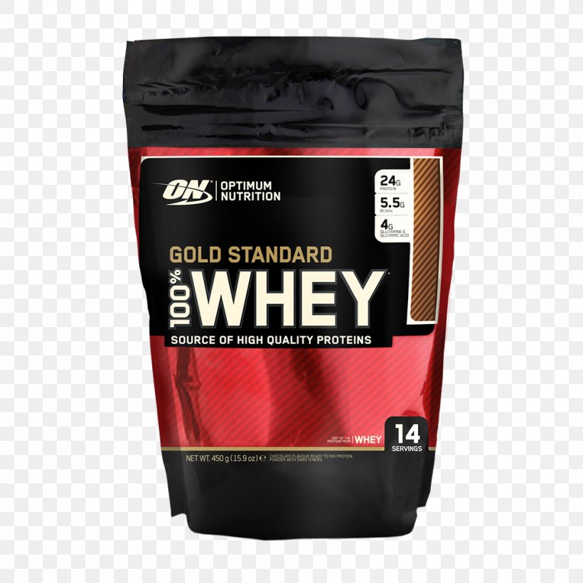 Dietary Supplement Whey Protein Isolate Nutrition, PNG, 1000x1000px, Dietary Supplement, Bodybuilding Supplement, Branchedchain Amino Acid, Brand, Casein Download Free