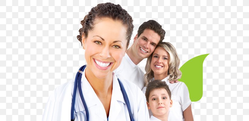 Family Medicine Pharmaceutical Drug Health Care Physician, PNG, 651x400px, Medicine, Child, Digoxin, Doctor Of Medicine, Family Download Free