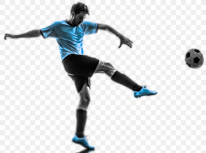 Football Player Kick Stock Photography, PNG, 1135x846px, Football Player, Balance, Ball, Brazilian Football Confederation, Football Download Free