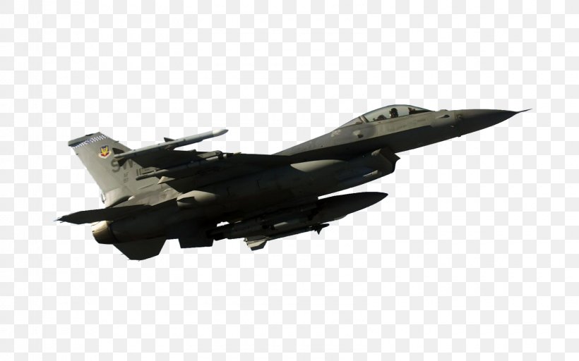 General Dynamics F-16 Fighting Falcon McDonnell Douglas F/A-18 Hornet Aircraft Airplane Boeing F/A-18E/F Super Hornet, PNG, 1600x1000px, Mcdonnell Douglas Fa18 Hornet, Air Force, Aircraft, Aircraft Carrier, Airplane Download Free