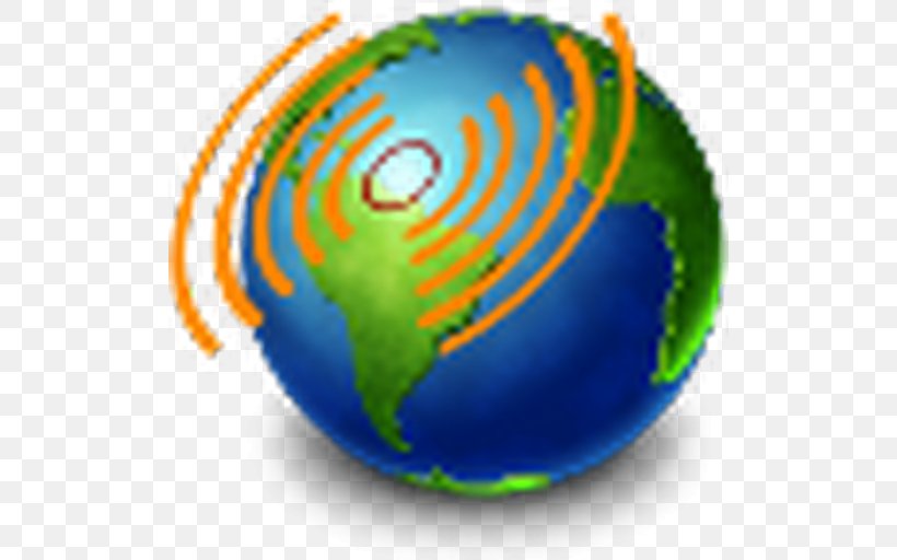 Globe Earth /m/02j71 Sphere Desktop Wallpaper, PNG, 512x512px, Globe, Ball, Computer, Earth, Earthquake Download Free