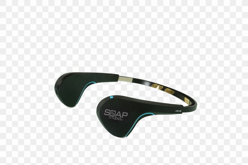 Goggles Sunglasses, PNG, 6000x4000px, Goggles, Black, Black M, Computer Hardware, Eyewear Download Free