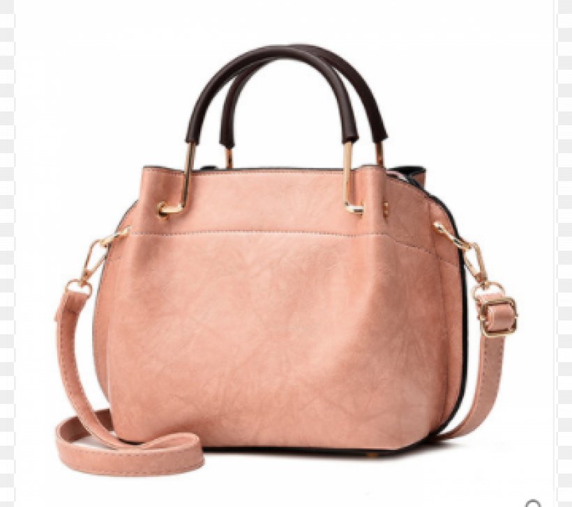 Handbag Bicast Leather Clothing Accessories, PNG, 4500x4000px, Handbag, Bag, Beige, Bicast Leather, Brand Download Free