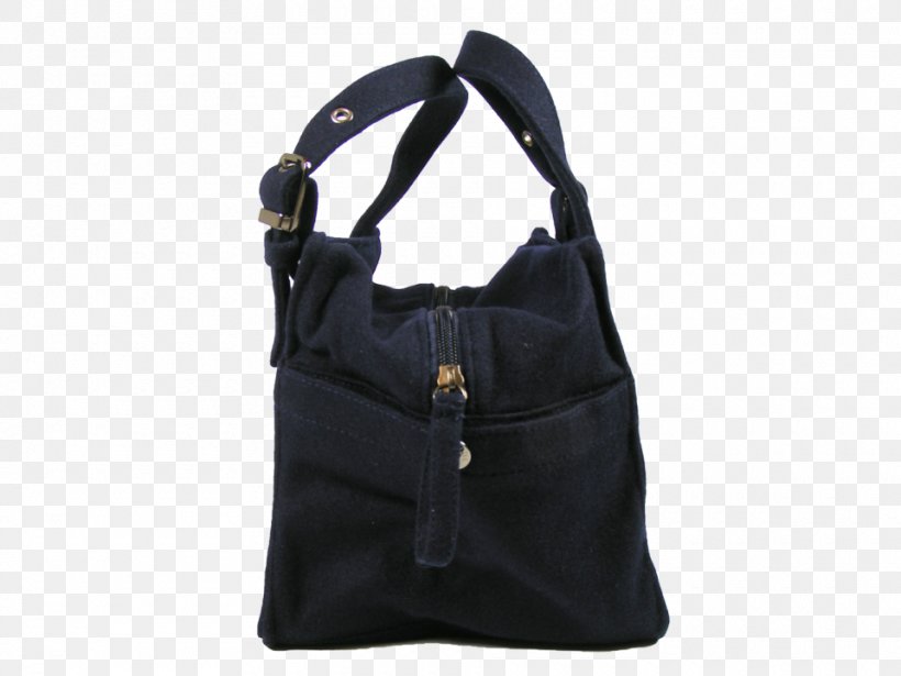 Handbag Hobo Bag Fashion Clothing Accessories, PNG, 960x720px, Bag, Baggage, Black, Black M, Brand Download Free