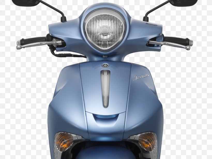 Headlamp Scooter Car Motorcycle Vehicle, PNG, 1024x768px, Headlamp, Automotive Lighting, Azure, Black, Car Download Free