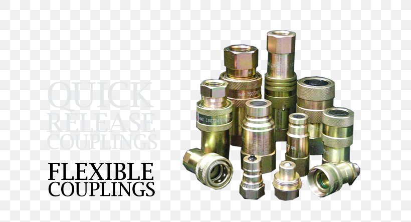 Hose Coupling Hydraulics JIC Fitting Piping And Plumbing Fitting, PNG, 700x443px, Hose Coupling, Brass, Business, Coupling, Crimp Download Free