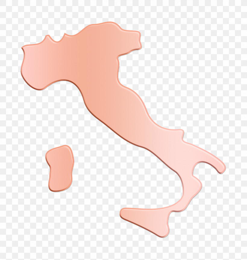 Italy Icon Map Icon Countricons Icon, PNG, 1168x1232px, Italy Icon, Biology, Hm, Human Biology, Human Skeleton Download Free