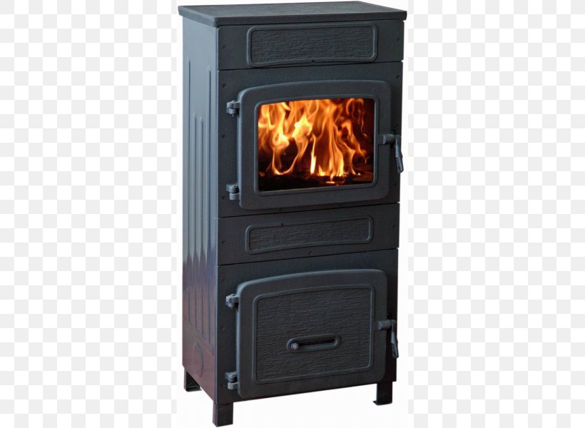 Kaminofen Wamsler Stove Fireplace Cast Iron, PNG, 600x600px, Kaminofen, Cast Iron, Chimney, Cooking Ranges, Fireplace Download Free