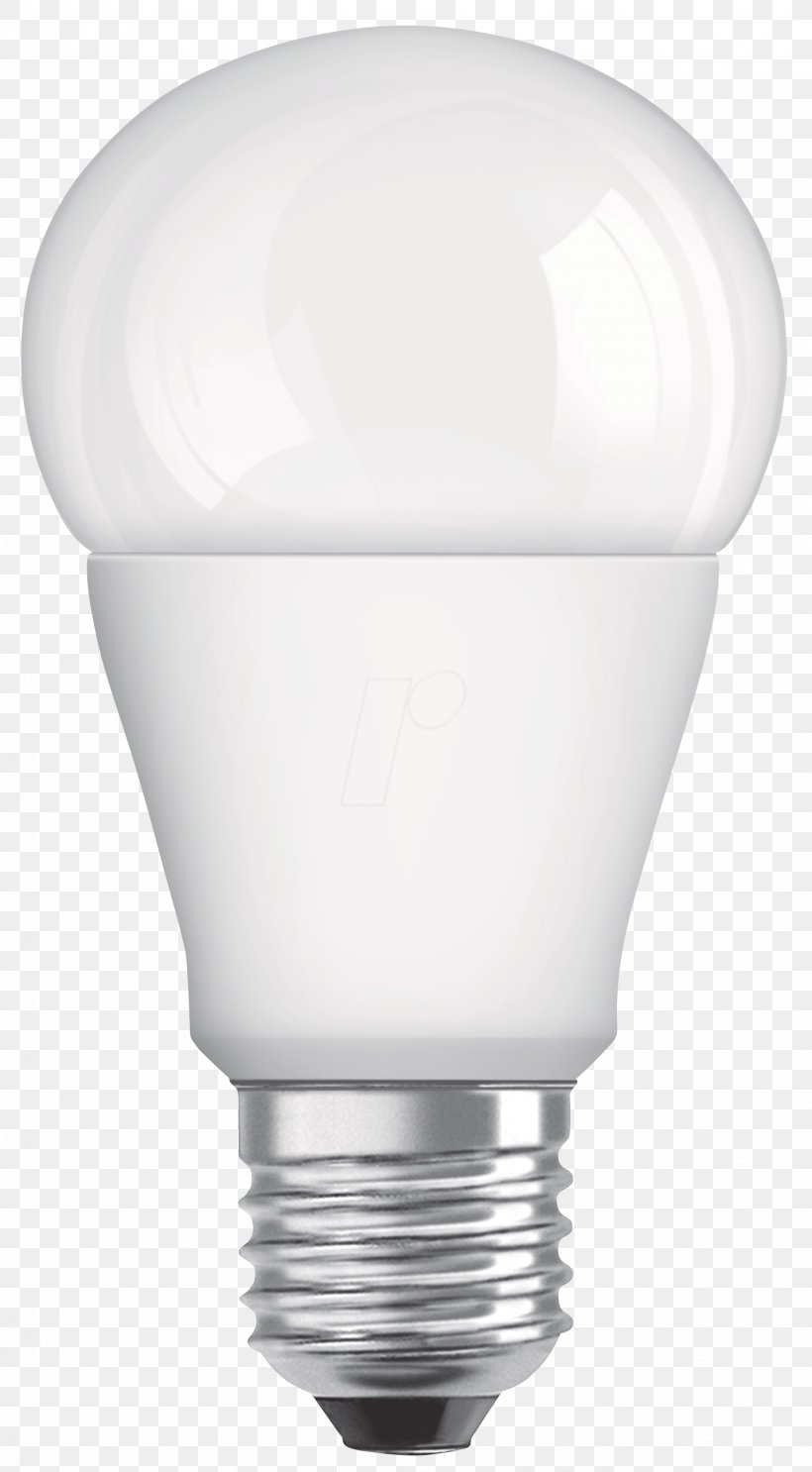 LED Lamp Edison Screw Osram Incandescent Light Bulb, PNG, 1432x2596px, Led Lamp, Aseries Light Bulb, Edison Screw, Fluorescent Lamp, Incandescent Light Bulb Download Free