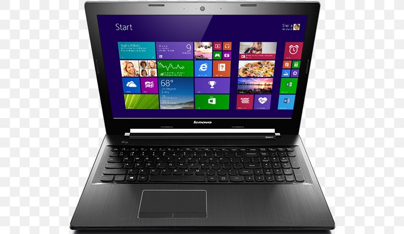 Lenovo Z50-70 Lenovo Z50-75 Laptop Intel Core I5, PNG, 550x476px, Lenovo, Computer, Computer Accessory, Computer Hardware, Desktop Computer Download Free