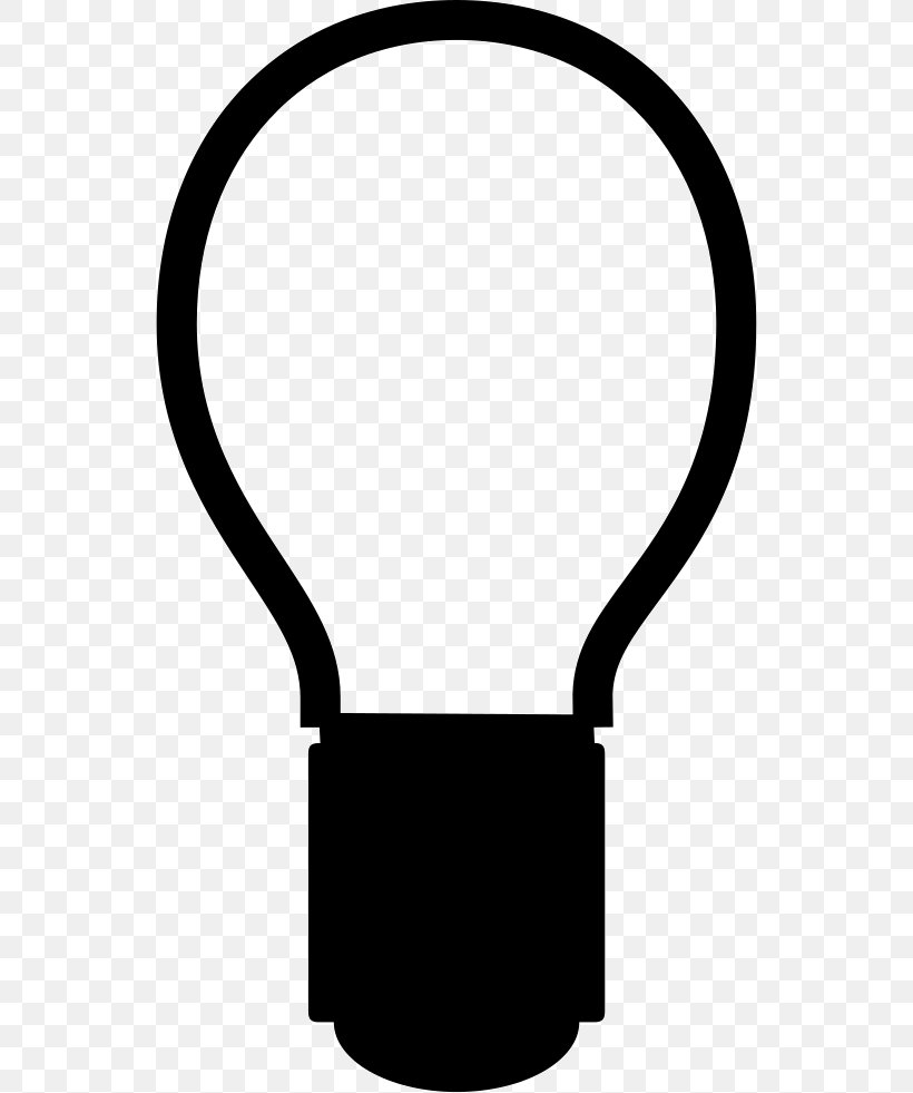 Line Clip Art, PNG, 540x981px, White, Black, Black And White, Black M Download Free