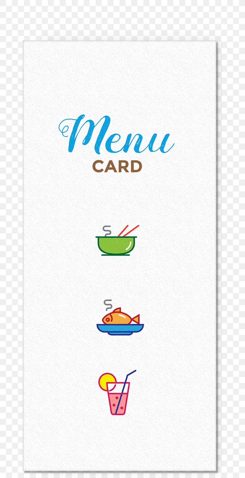 Menu Restaurant Icon, PNG, 667x1598px, Menu, Area, Brand, Food, Logo Download Free