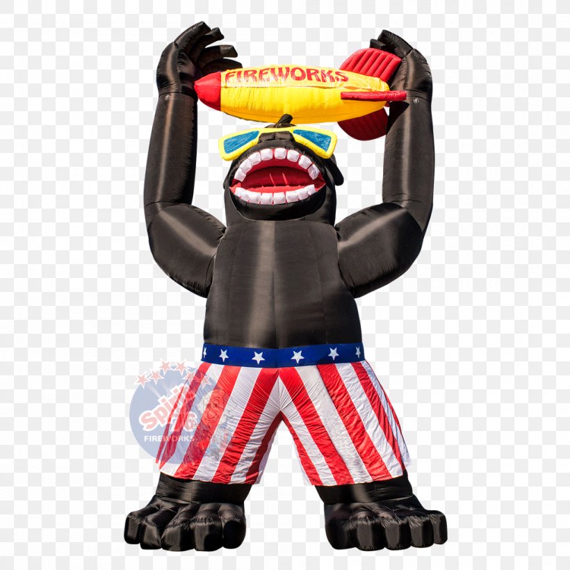 Mile High Inflatables Uncle Sam Price, PNG, 1000x1000px, Inflatable, Boxing Glove, Closed Wing, Costume, Email Download Free