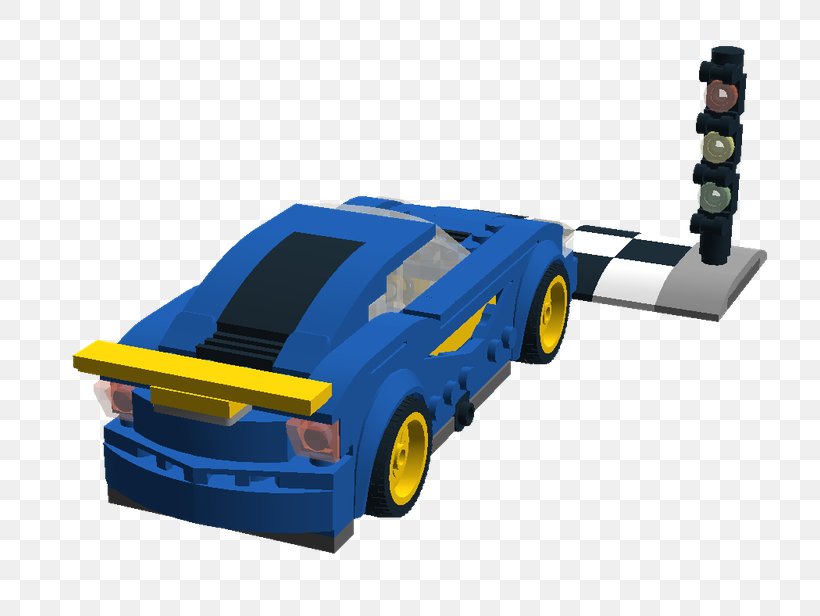 Model Car Automotive Design LEGO Digital Designer Motor Vehicle, PNG, 800x616px, Car, Automotive Design, Automotive Exterior, Hardware, Lego Download Free