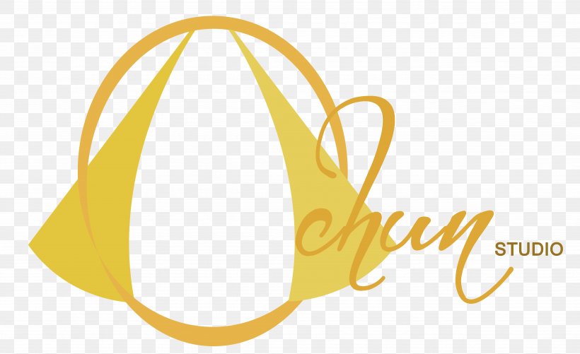 Ochun Studio. Floral And Event Design Logo Brand, PNG, 4944x3024px, Logo, Brand, California, Floral Design, Oshun Download Free
