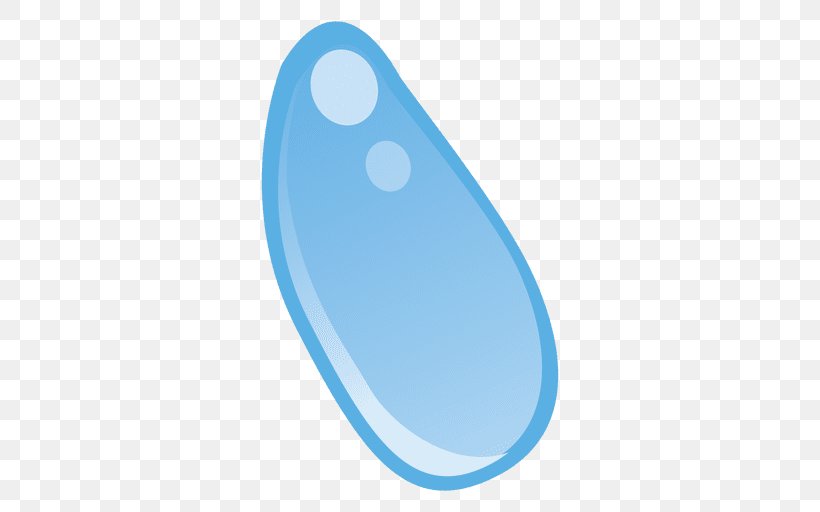 Oval Microsoft Azure, PNG, 512x512px, Oval, Microsoft Azure Download Free