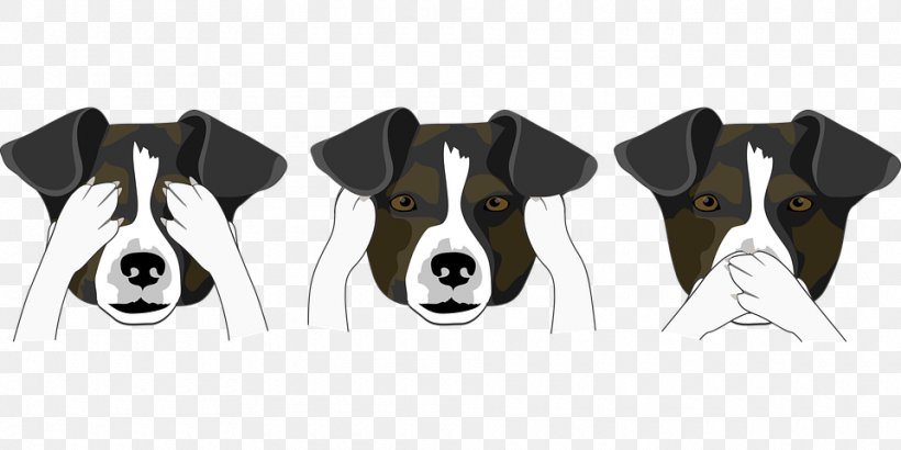 Pet Sitting French Bulldog Dog Training Dog Breed, PNG, 960x480px, Pet Sitting, Animal Figure, Carnivoran, Dog, Dog Breed Download Free