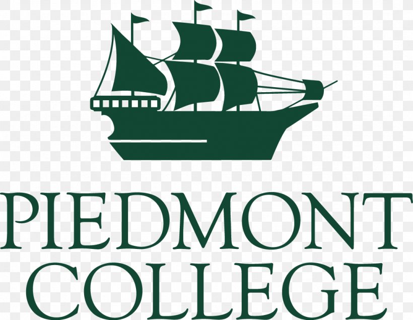 Piedmont College Kennesaw State University Becker College Student, PNG, 1075x833px, Piedmont College, Academic Degree, Area, Bachelor Of Science, Bachelor S Degree Download Free
