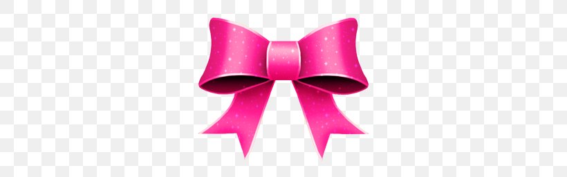 Pink Ribbon Clip Art, PNG, 256x256px, Pink Ribbon, Bow Tie, Breast Cancer, Breast Cancer Awareness, Cancer Download Free