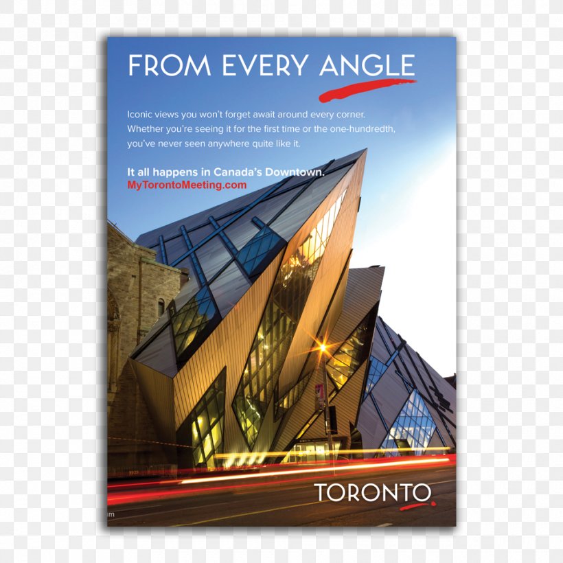 Praticando Matematica, PNG, 960x960px, Toronto, Advertising, Book, Brand, Brochure Download Free