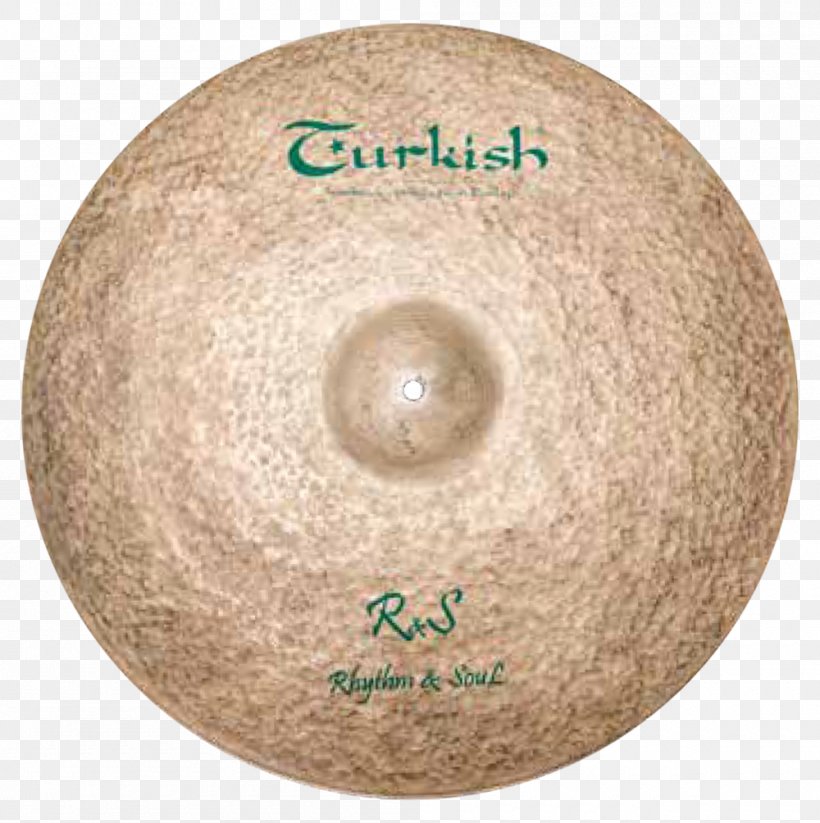 Ride Cymbal Rhythm Hi-Hats Drum Kits, PNG, 1000x1004px, Ride Cymbal, Cymbal, Drum Kits, Drummer, Hi Hat Download Free
