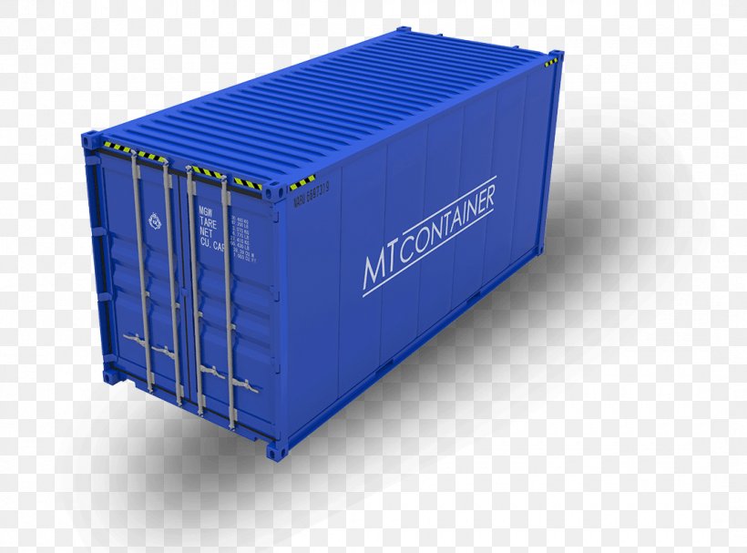 Shipping Container MT Container GmbH Intermodal Container Tank Container Containerization, PNG, 1080x800px, Shipping Container, Box, Cargo, Containerization, Freight Transport Download Free