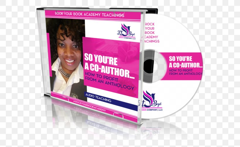 Social Media Author Mass Media Advertising Celebrity, PNG, 600x505px, Social Media, Advertising, Author, Book, Brand Download Free