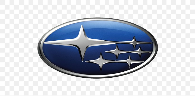 Subaru Impreza Car Fuji Heavy Industries Volkswagen, PNG, 800x402px, Subaru, Brand, Car, Car Dealership, Emblem Download Free