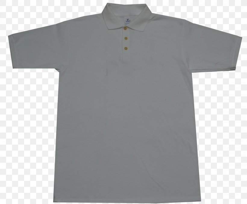 T-shirt Polo Shirt Collar Sleeve Top, PNG, 1150x950px, Tshirt, Active Shirt, Black, Black M, Collar Download Free