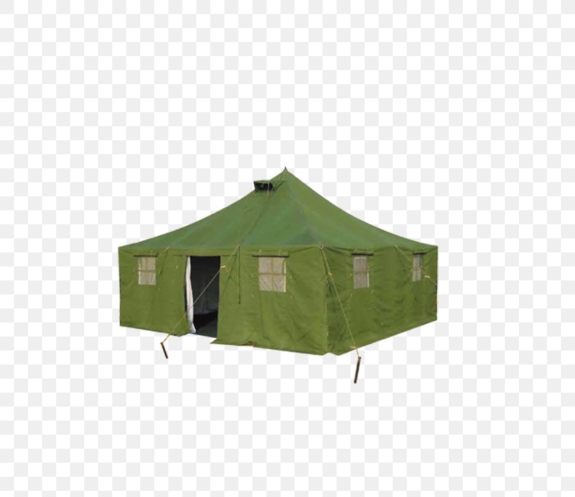 Tent Camping Nanning Sanchang U7bf7u5e03 Textile, PNG, 709x709px, Tent, Camping, Canvas, Grass, Green Download Free