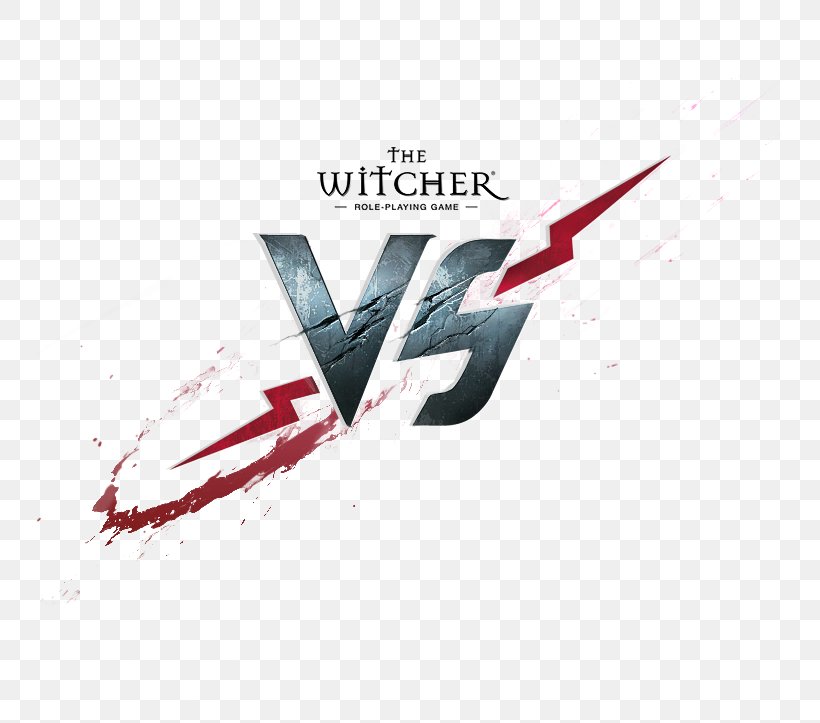 The Witcher 3: Wild Hunt Geralt Of Rivia Microsoft Logo, PNG, 811x723px, Witcher 3 Wild Hunt, Airplane, Aviation, Brand, Game Download Free