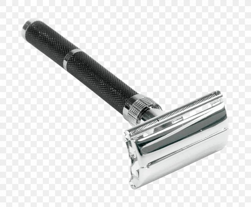 Tool Safety Razor Shaving Hairstyle, PNG, 1200x989px, Tool, Blade, Dog Grooming, Hairstyle, Handle Download Free
