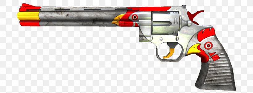 Trigger Firearm Ammunition Air Gun, PNG, 1738x644px, Trigger, Air Gun, Airsoft, Ammunition, Firearm Download Free