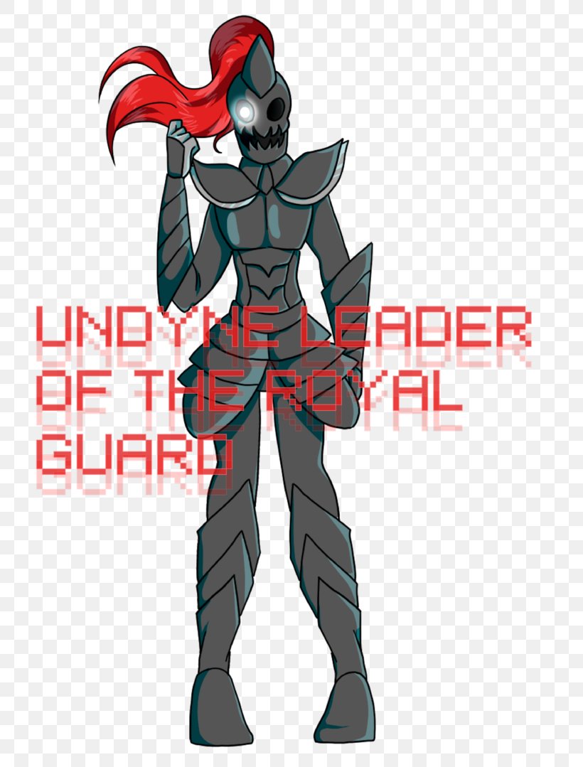Undertale DeviantArt Royal Guard Leader Drawing, PNG, 741x1079px, Undertale, Action Figure, Armour, Art, Artist Download Free