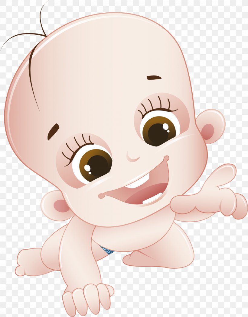 Vector Graphics Diaper Infant Clip Art Child, PNG, 1172x1501px, Diaper, Animated Cartoon, Animation, Art, Cartoon Download Free